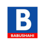 Babushahi News