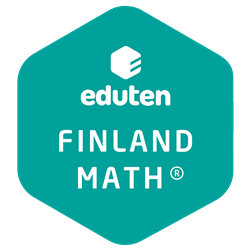 Finland math - Eduten