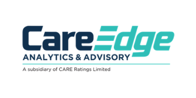 Care Edge Logo
