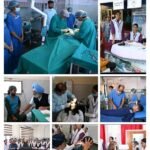 akal-charitable-hospital-baru-sahib (1)