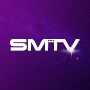 SMTV