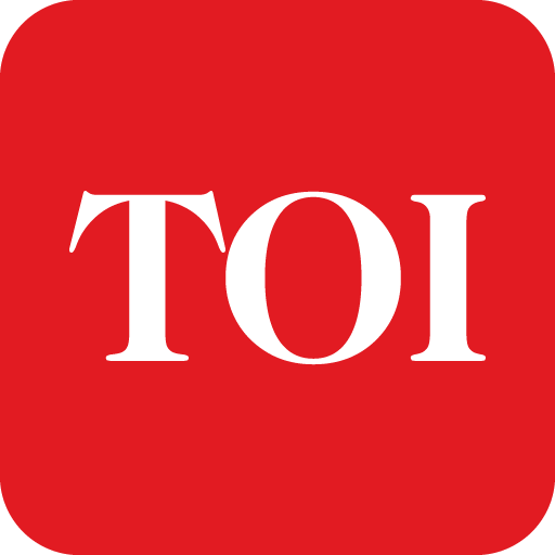 Times-of-India-logo-01