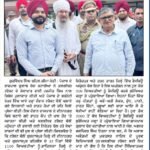 WhatsApp Image 2025-09-04 at 8.28.40 AM