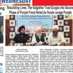 WhatsApp Image 2025-09-10 at 9.01.36 PM