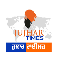 Jujhar Times