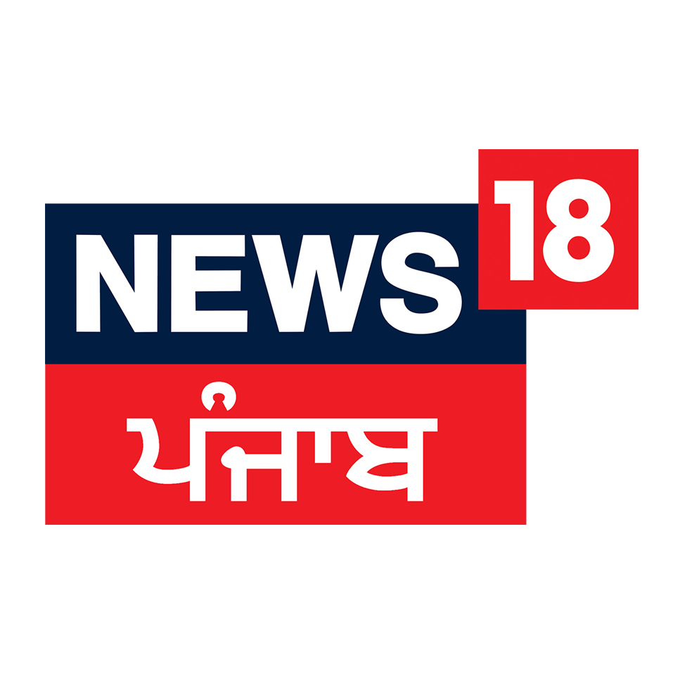 news 18