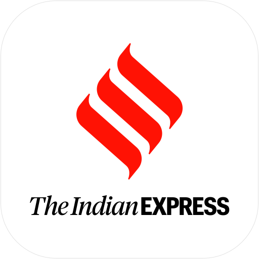 The Indian Express