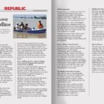 554231080_18530723050024489_2518086908403189988_n