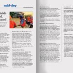 554500035_18530723059024489_5766785985263268648_n