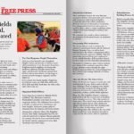 554759919_18530723020024489_557148667270493144_n