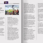 554873744_18530723029024489_5021221483239302392_n