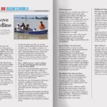 555075036_18530723038024489_212162424509684360_n