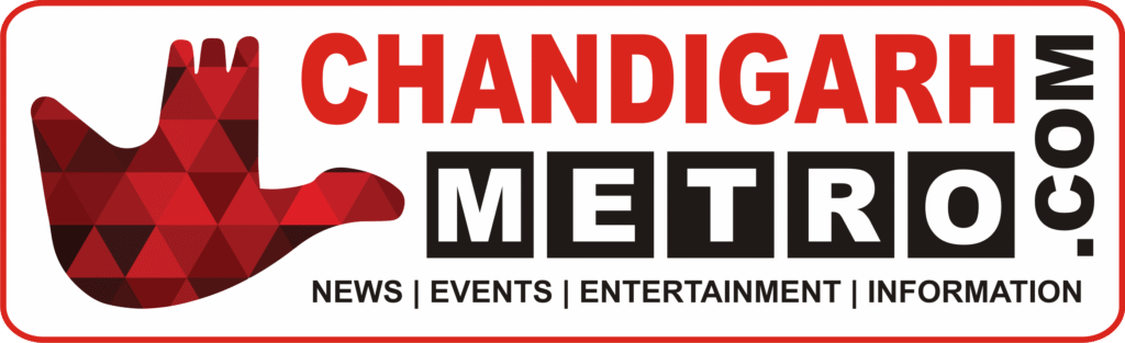Chandigarh-metro-logo-ajay-deep-1