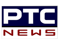 PTC_NEWS_LOGO
