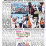 WhatsApp Image 2025-10-13 at 1.20.46 AM