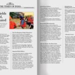 WhatsApp Image 2025-10-16 at 4.53.15 PM