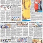 WhatsApp Image 2025-10-29 at 3.21.35 PM