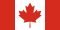 Canada Flag
