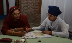 DSC_7508 (2)