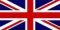 UK Flag