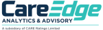 Care Edge Logo