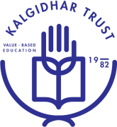 trustlogonew